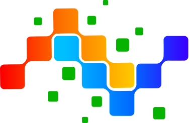 Mangotrax Solutions logo